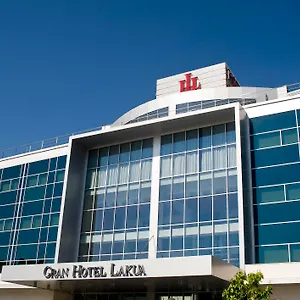 gran-hotel-lakua.sansebastianhotels.net/