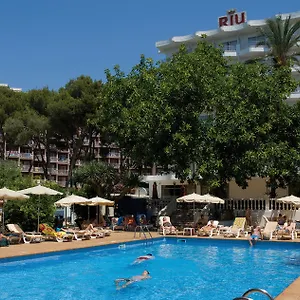 riu-festival.allmallorcahotels.com/