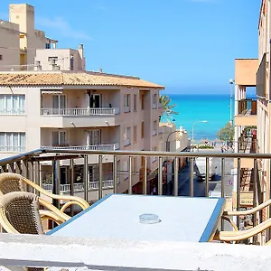 hotel-sol-de-mallorca.allmallorcahotels.com/