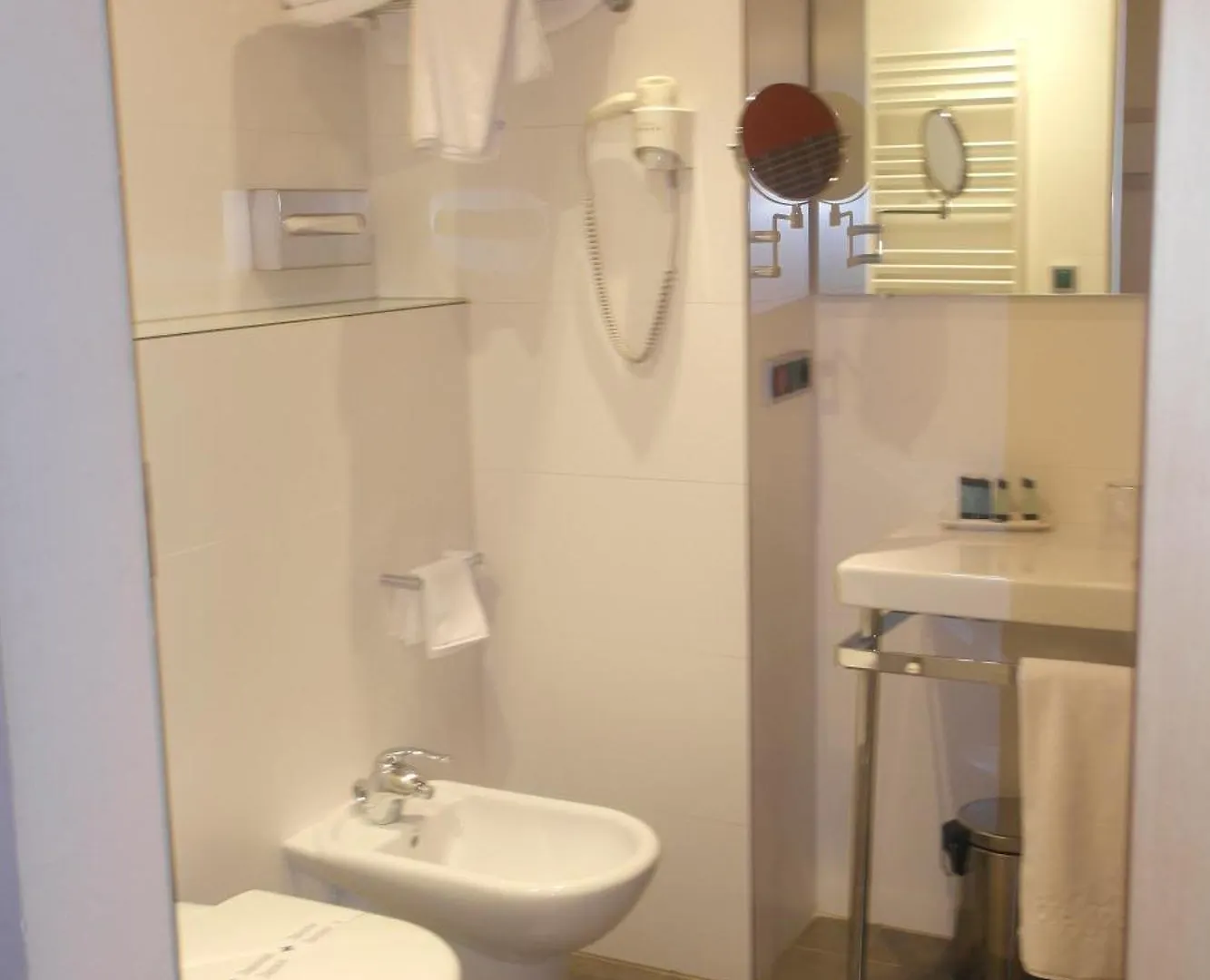Gobeo Park Hotel Vitoria-Gasteiz
