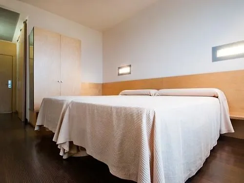 Gobeo Park Hotel Vitoria-Gasteiz