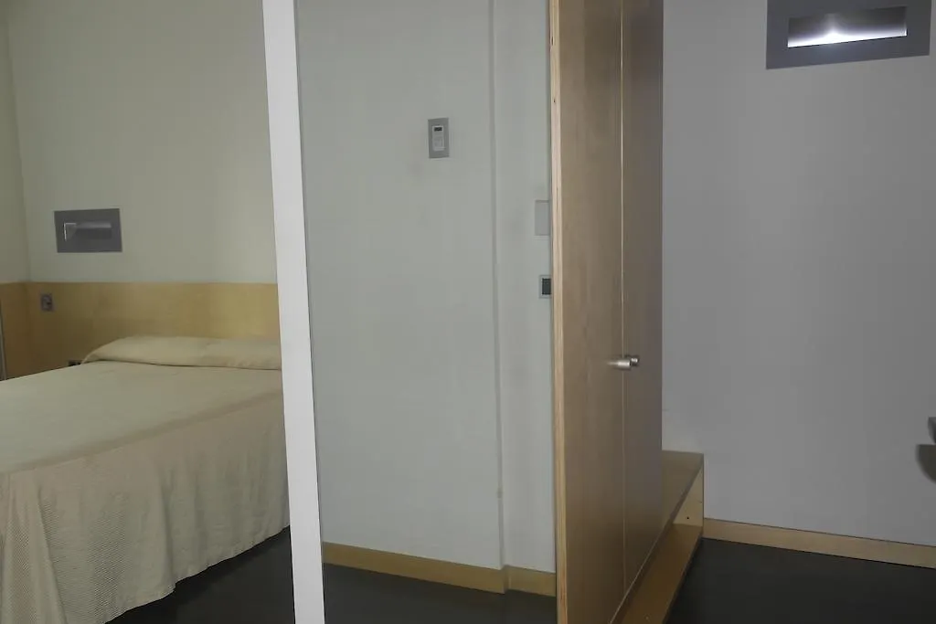 Gobeo Park Hotel Vitoria-Gasteiz